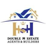 Double H Estate & Builder