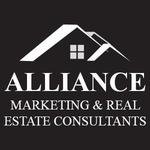Alliance Marketing And Real Estate Consultants