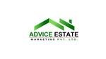 Advice Estate Marketing