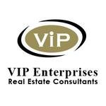 Vip Enterprises Real Estate Consultants