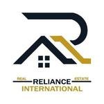 Reliance International