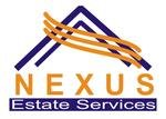 Nexus Estate Services