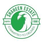 Shaheen Estate