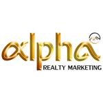 Alpha Realty Marketing