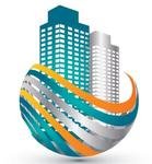 Executive Estate & Marketing
