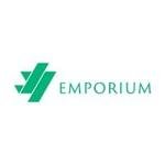 J7 Emporium