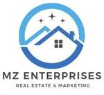 Mz Enterprises Real Estate & Marketing