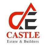 Castle Estate & Builders