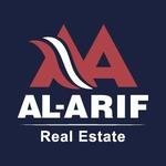 Al-Arif Real Estate & Consultant