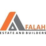 Al Falah Estate