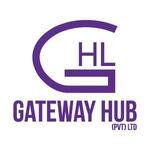 Gateway Hub (Pvt) Ltd