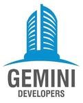 Gemini Developers