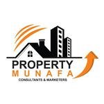 Property Munafa