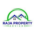 Raja Property Advisor