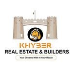 Khyber Real Estate & Builders