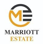 Marriott Estate Corporation