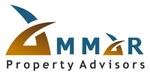 Ammar Property Advisors