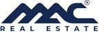 Mac Estate & Builders