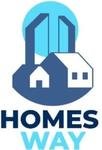 Homes Way Builder & Property Consultant