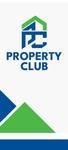 Property Club