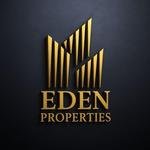 Eden Properties