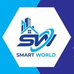 Smart World