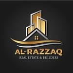 Al Razzaq Real Estate & Builders