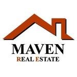 Maven Real Estate