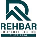 Rehbar Properties