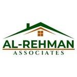 Al Rehman Associates