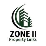 Zone 2 Property Links