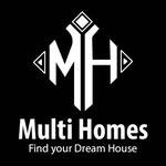 Multi Homes
