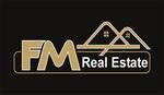 Fm Real Estate