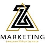 Za Marketing