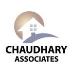 Chaudhry Associates