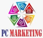 Pc Marketing