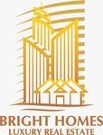 Bright Homes Luxury Real Estate