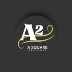 A Square Realtors