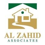 Al Zahid Associates