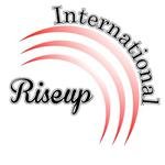 Rise Up Int Estate & Builders Smc Pvt. Ltd