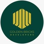 Golden Bricks