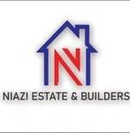 Niazi Real Estate Builders