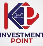 Kp Investment Point