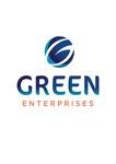 Green Enterprises