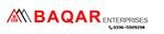 Baqar Enterprises