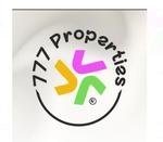 777 Properties