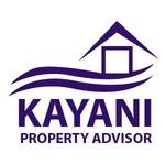 Kayani Property Advisor