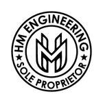 H M Engineering And Real Estate