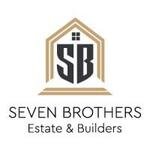 Seven Brothers Estate Builders
