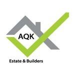 Aqks' Estate & Builders